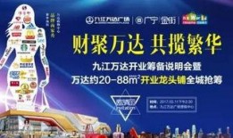 哈尔滨万达爆料视频大全,揭秘项目背后的真相与争议