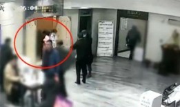 深圳王阿姨爆料完整视频,揭秘事件真相