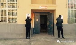 安义执法学生爆料视频,现场直击执法过程