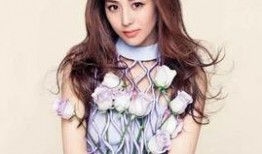 娱乐圈爆料背景图原图女,原图女生背后的故事