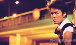 失聪的最新爆料,最新爆料揭露惊人内幕