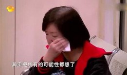 峰哥爆料玉儿视频大全,玉儿视频大全精彩瞬间大汇总