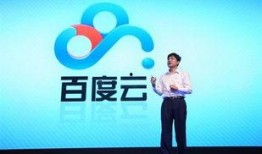 娱乐圈准确爆料百度云,揭秘百度云背后的娱乐风云