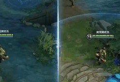 道具炸裂爆料视频,炸裂瞬间！道具爆料视频揭秘特效制作奥秘