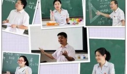 陈老师最新爆料视频网,惊人内幕曝光！