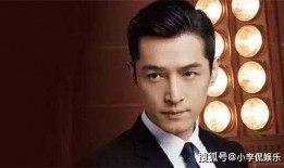 天涯爆料真实的胡歌视频,胡歌真实视频曝光，幕后故事令人震惊