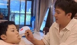李喜梅最新爆料,揭秘娱乐圈惊人内幕