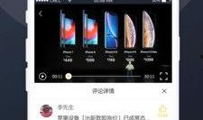 最新吃瓜免费视频网站,最新免费视频网站，海量吃瓜资源一网打尽！