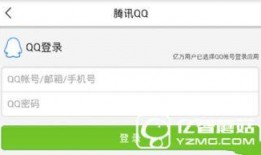 石家庄新闻爆料方式,市民直击现场，最新事件实时报道