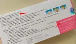 今日头条爆料假冒伪劣3m口罩,今日头条曝光口罩市场乱象！