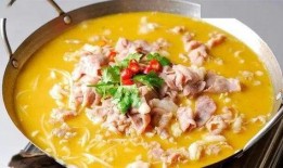 清汤肥牛爆料视频大全集,揭秘清汤肥牛视频大全集精彩瞬间