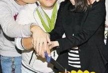 娱乐圈吃瓜赚200块是真的吗,揭秘网络谣言背后的真相