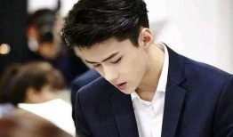 圈内爆料鹿晗吴世勋视频,幕后真相引热议