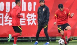 今日足球赛前爆料直播回放,直播回放中的关键信息解析