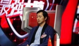 王昱珩前女友爆料视频,揭秘两人感情纠葛与分手真相
