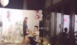 张鼎前女友爆料视频,揭秘昔日恋情内幕