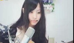 广州爆料主播是谁呀视频,是谁在镜头前揭露城市风云？