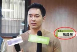 近期吃瓜爆料事件真相视频,真相视频曝光，真相大白！