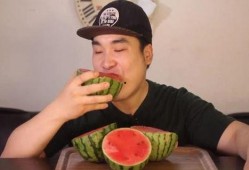 网红直播吃瓜入口,揭秘吃瓜新潮流