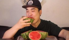 网红直播吃瓜入口,揭秘吃瓜新潮流