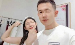 男子爆料护士老婆视频,男子爆料背后的真相