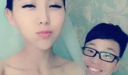 王迅爆料极限挑战视频,视频曝光兄弟团真实互动