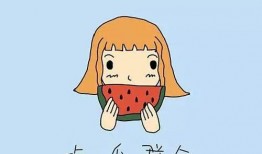 吃瓜群众第20集免费观看,揭秘剧情高潮，免费观看等你来