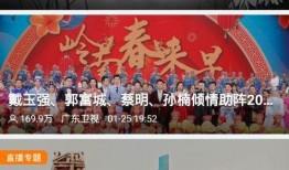 揭西今日爆料新闻直播视频