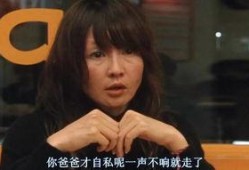 娱乐吃瓜酱那些虐心的真实新闻
