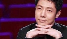 撒贝宁妈妈爆料视频播放,揭秘明星家庭背后的故事