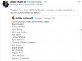 最新爆料篮网交易网站,揭秘最新爆料背后的交易网站揭秘