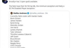 最新爆料篮网交易网站,揭秘最新爆料背后的交易网站揭秘