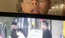 汪爸爆料视频,独家幕后故事大公开