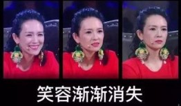 天涯真实爆料张敬轩视频,张敬轩视频真实爆料，背后故事令人震惊