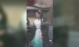 爆料阿飞奚梦瑶视频大全,揭秘娱乐圈不为人知的真相