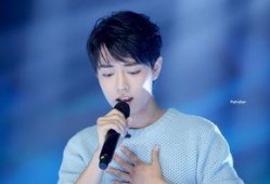 肖战家人爆料是真的吗视频,肖战家人爆料视频真实性揭秘