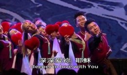 买鬼回家在线观看,惊悚悬疑，揭秘阴间奇遇