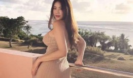 丰乳美臀在线观看,网络热剧背后的视觉盛宴