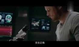俄国最新爆料电影有哪些,盘点引人瞩目的电影佳作