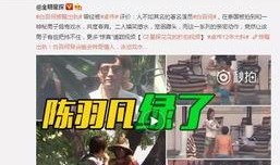 卓威新品爆料视频大全,揭秘全新系列亮点与性能！
