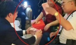 李喜梅最新爆料,揭秘娱乐圈惊人内幕