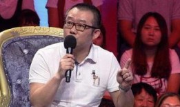 娱人娱乐爆料是真的吗,真相揭秘，是真是假？