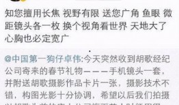 卓伟爆料娱乐圈男星,娱乐圈男星隐私曝光，揭秘明星背后的秘密生活