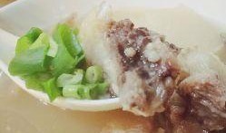 清汤肥牛爆料视频大全集,揭秘清汤肥牛视频大全集精彩瞬间