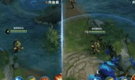 道具炸裂爆料视频,炸裂瞬间！道具爆料视频揭秘特效制作奥秘
