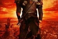 巫师猎人在线观看,探寻神秘力量的奇幻之旅