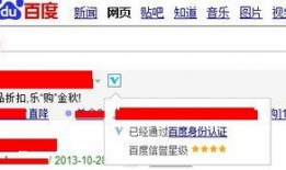 今日关注怎么在网上爆料,今日关注热点事件深度剖析
