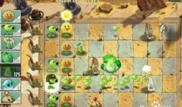 植物大战僵尸2视频爆料,全新爆料揭秘，神秘植物与僵尸势力即将登场！