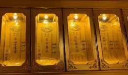 谁爆料南京寺庙事件最新,揭秘背后惊人真相