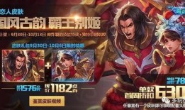 霸王别姬返场最新爆料,经典再现，传奇故事再掀热潮
